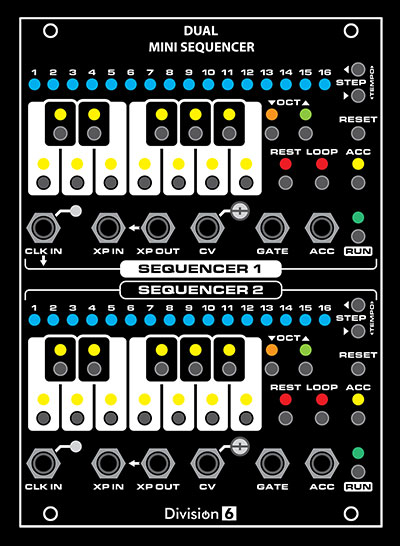 dual-mini-sequencer-medium.jpg