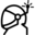 ziqal.com