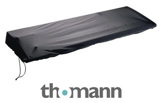 www.thomann.de