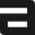 ader.info