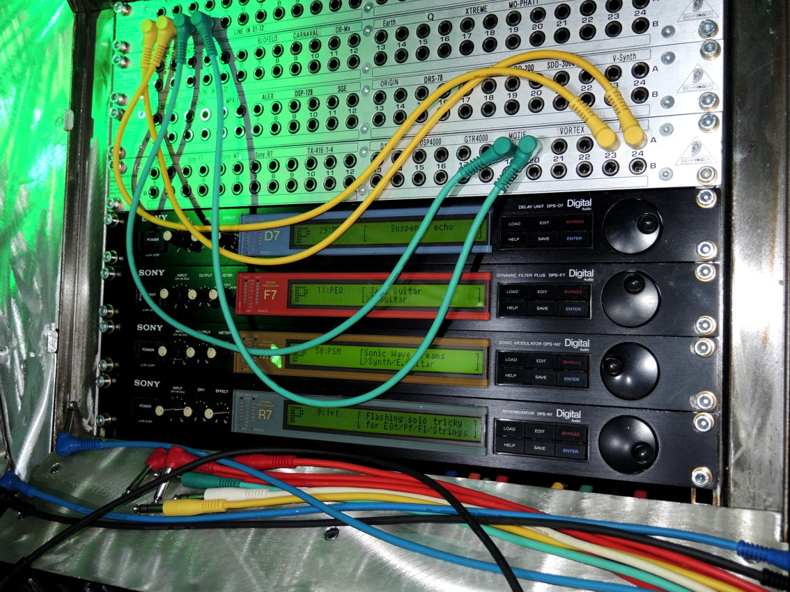 Studio2013-673.jpg