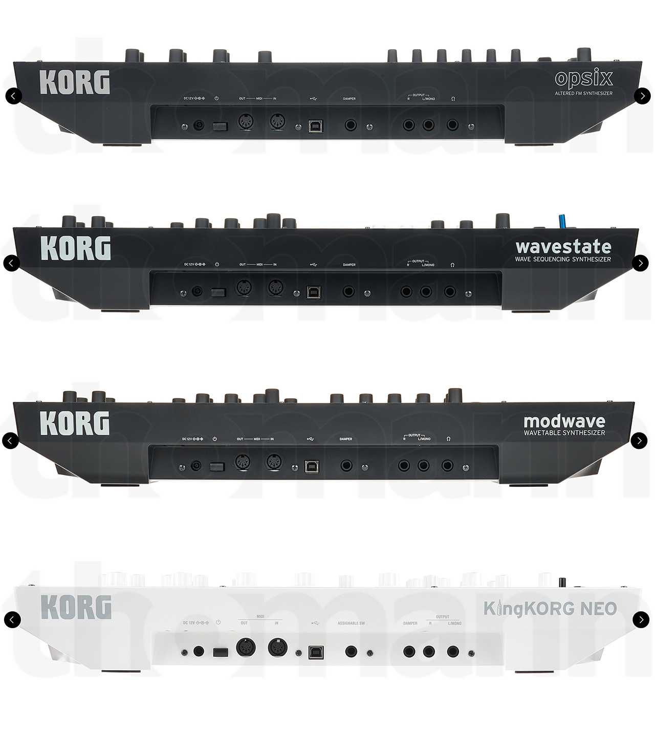 48622431ke.jpg