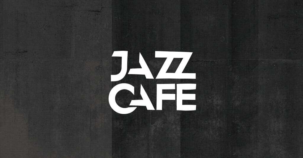 thejazzcafe.com