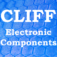 www.cliffuk.co.uk