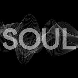 soul.dev