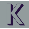 gaststaette-kollektiv.de