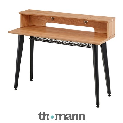 www.thomannmusic.ch
