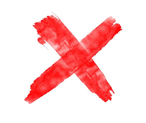 END_IT_X.jpg