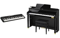 www.casio-music.com