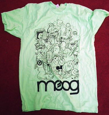 moog-usa-official-merchandise-moog_360_4c3dc4cd1317ebbd033f2d977d488391.jpg