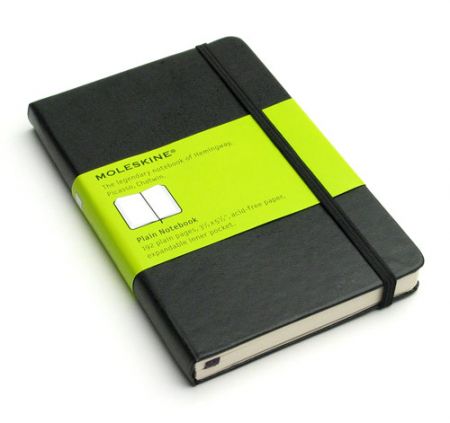 moleskine.jpg