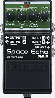 www.boss.info