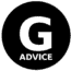 geeksadvice.com