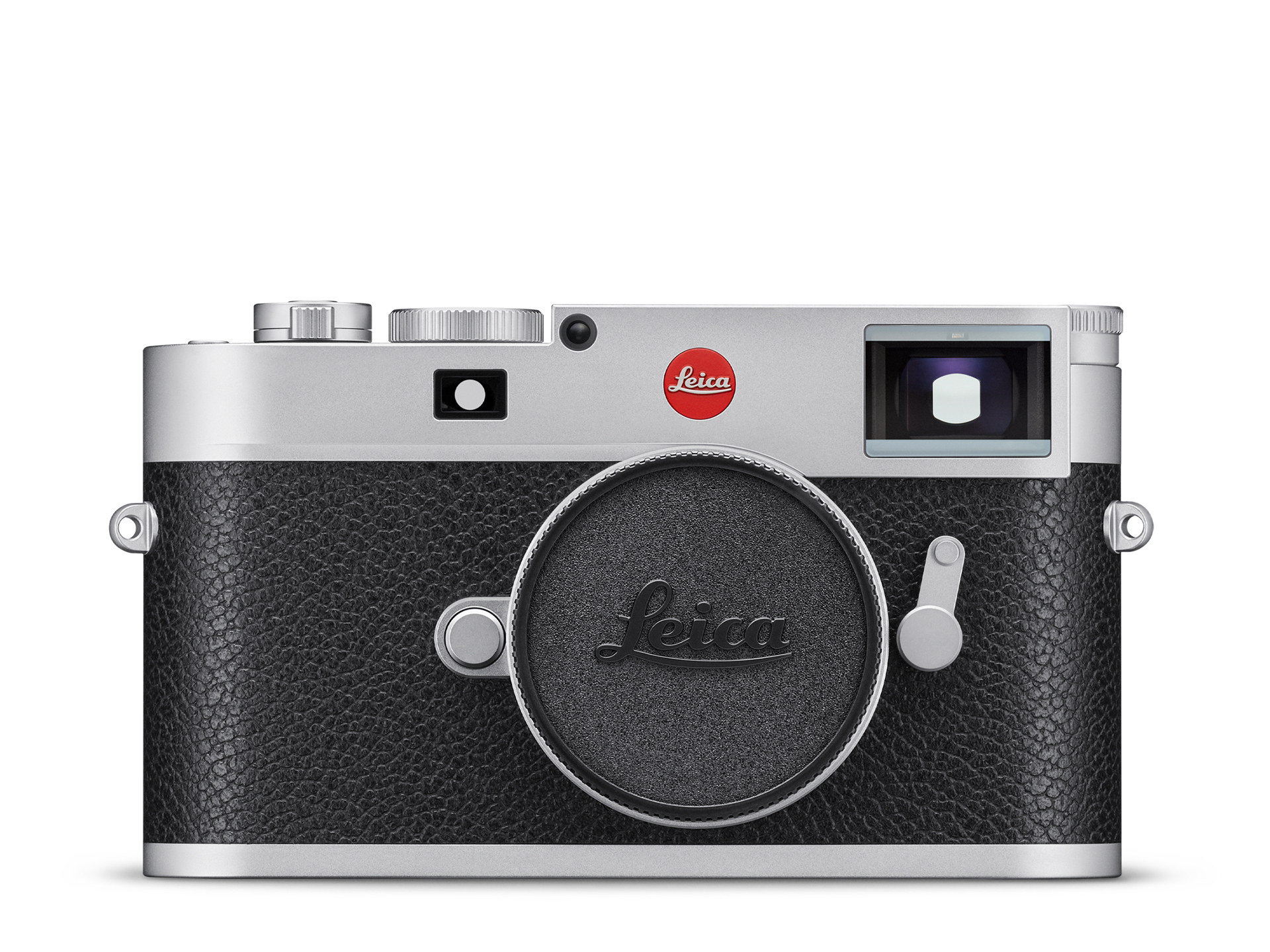 store.leica-camera.com