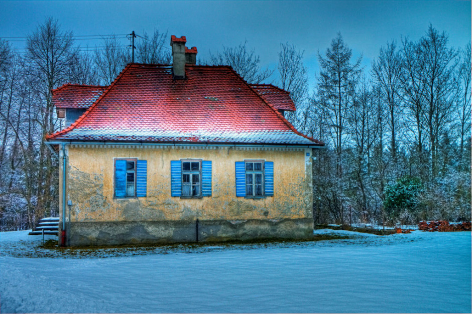 Winter-Schnee-HDR-haus-Bayern-Dorf-altes-510x510.jpg