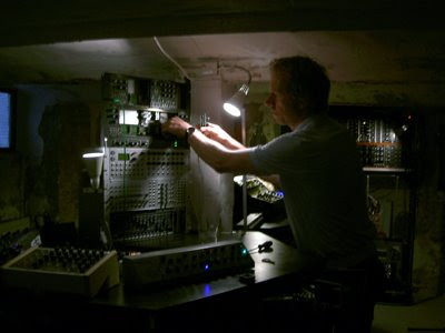 03_SB09.jpg