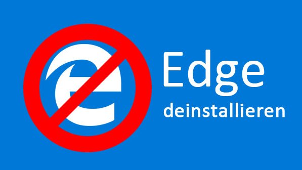 www.giga.de
