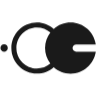 www.cableguys.com