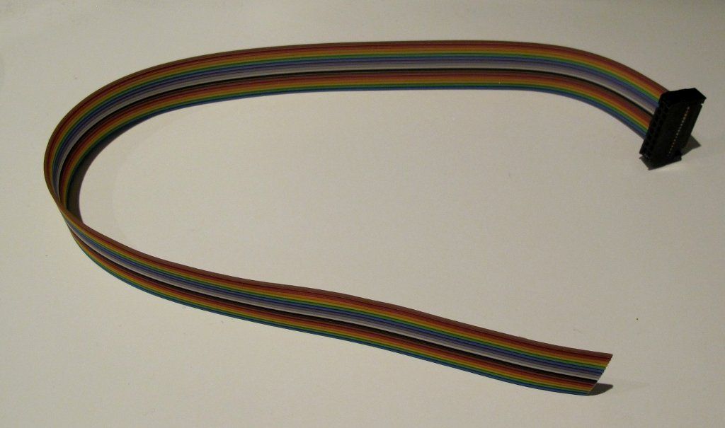 08_LCD_Cable_02.jpg