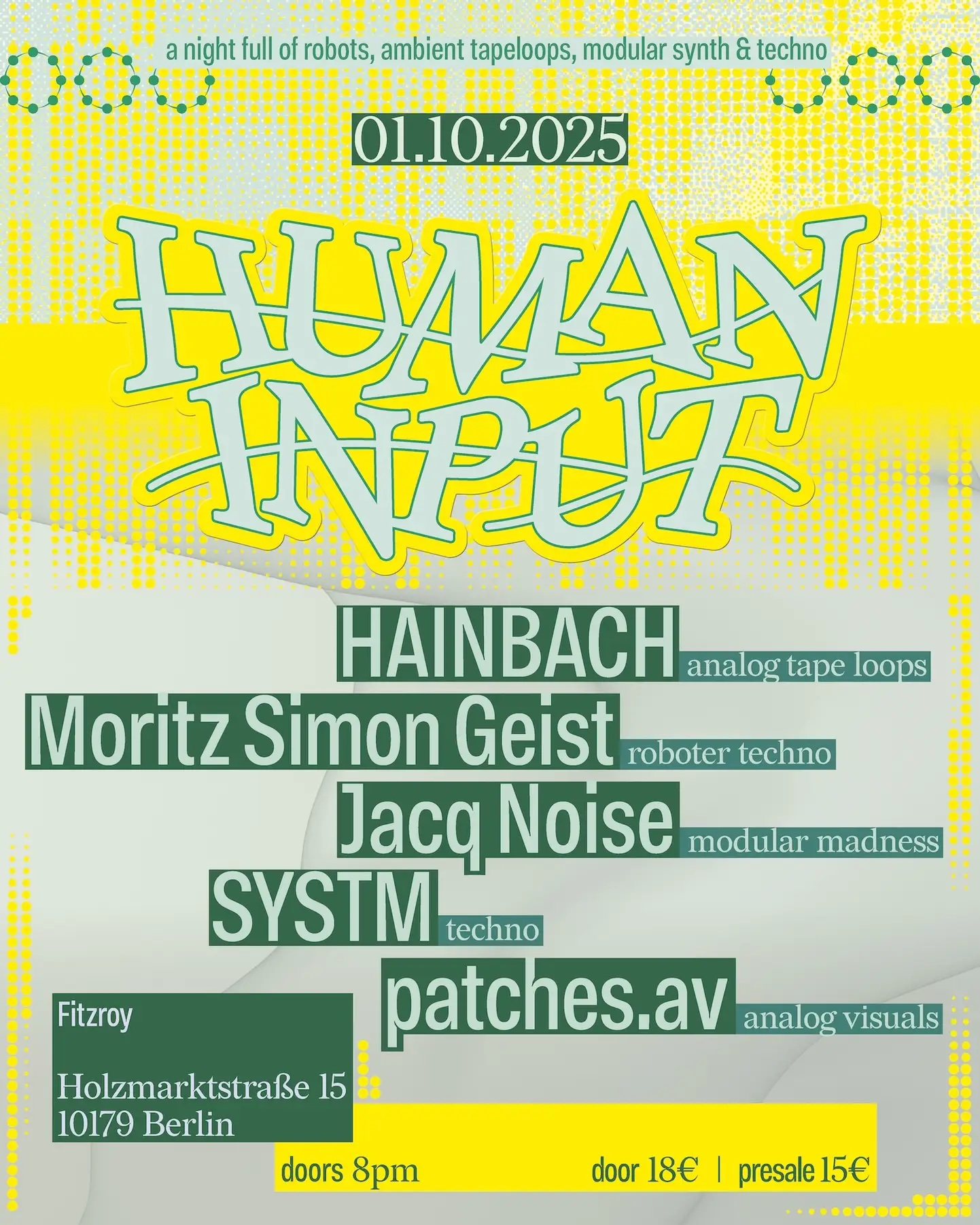 fitzroy-berlin.de