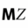mint-zirkel.de