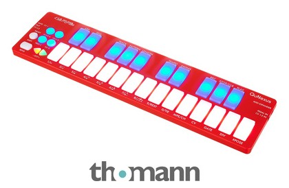 www.thomann.de