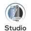 i4studio.de