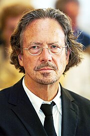 180px-Peter-handke.jpg