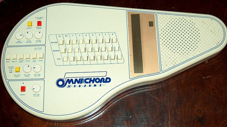 omnichord.jpg