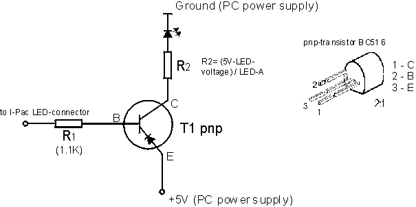 LED-driver.gif