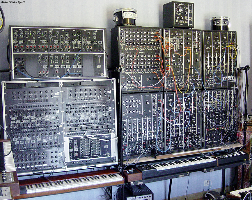 studio%201%20og.jpg