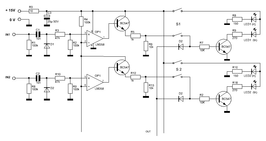 Gate2Trigg_LED.JPG