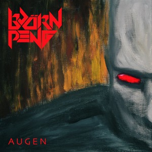 Augen_1200-300x300.jpg