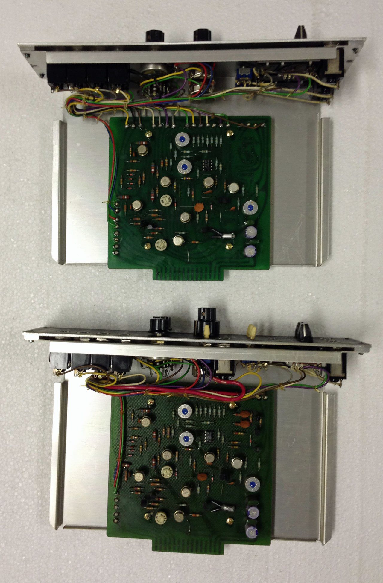 offen_OSCS_sys700-vco-IMG_2880.jpg