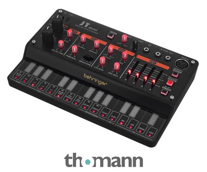 www.thomann.de
