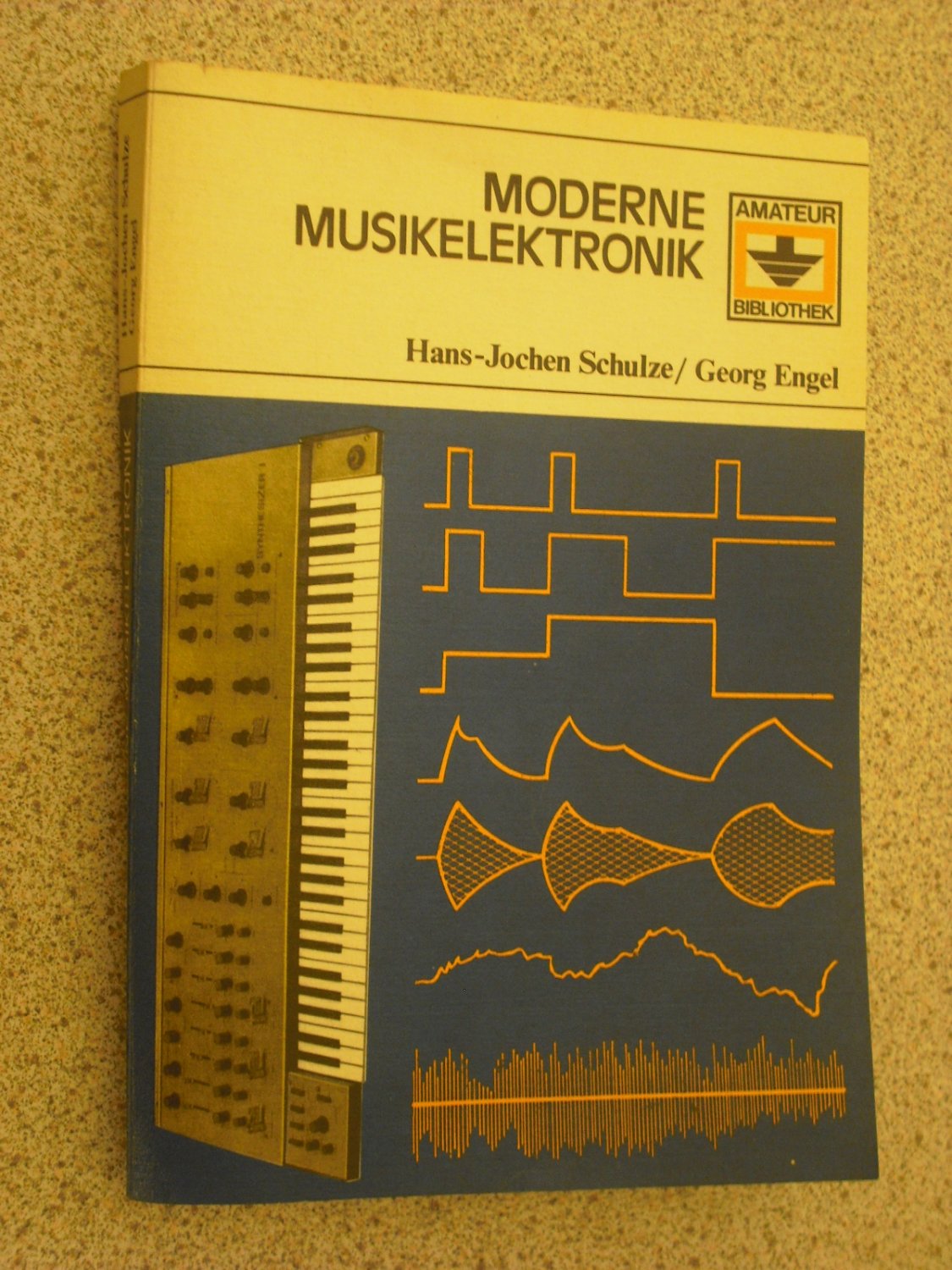 www.booklooker.de