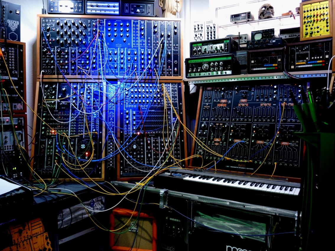 Studio2015-023.jpg
