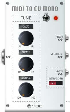 pedalboards.moddevices.com