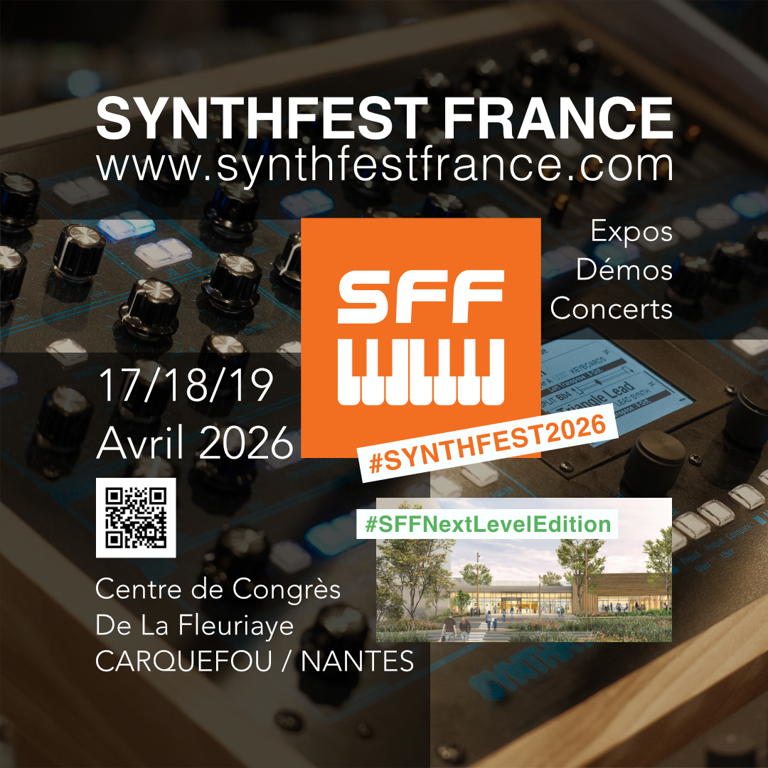www.synthfestfrance.com