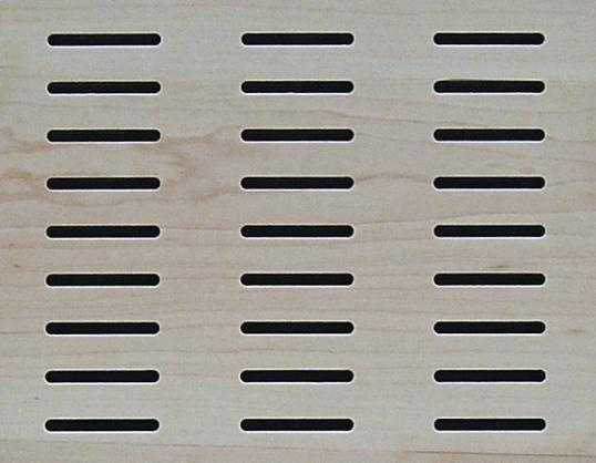 Sound-Absorption-Panel-MZ-0026-.jpg