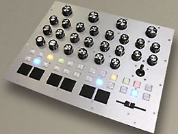 controller3.jpg