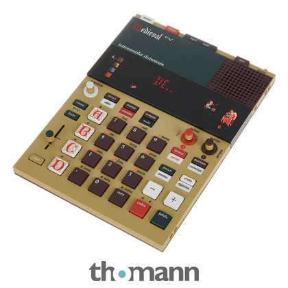 www.thomann.de