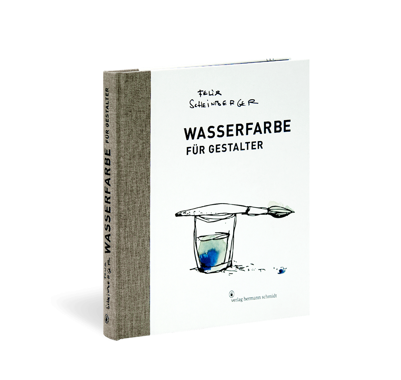typografie.de