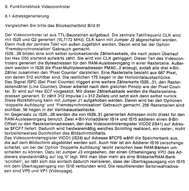 videocontroler.gif
