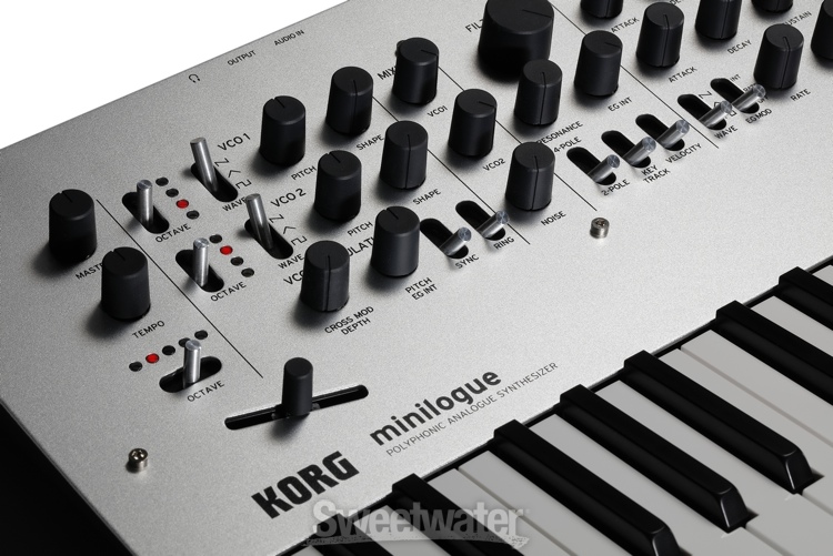 750-Minilogue_detail8.jpg