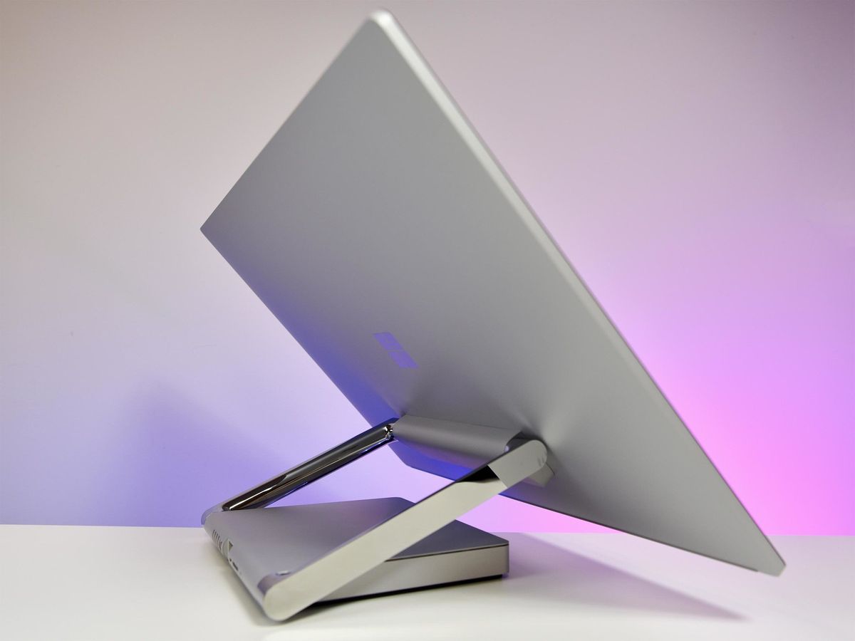 www.windowscentral.com