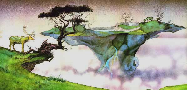 yessongs_awakening.jpg