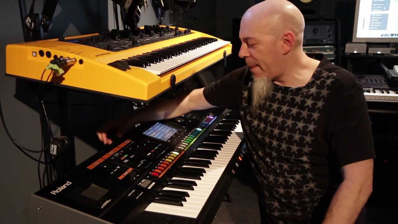 jordan-rudess-home-studio-a-tour.jpg