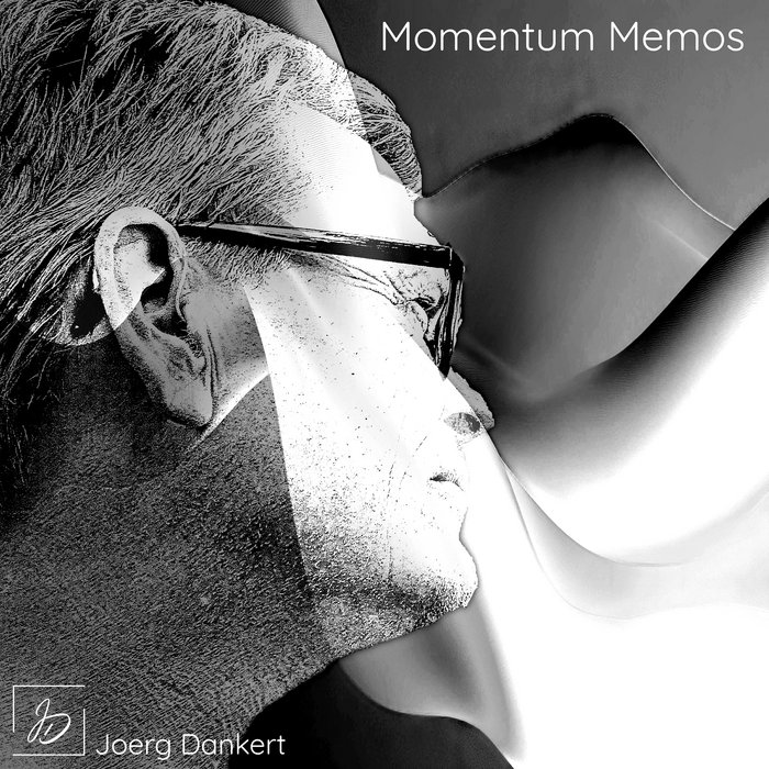 joerg-dankert.bandcamp.com