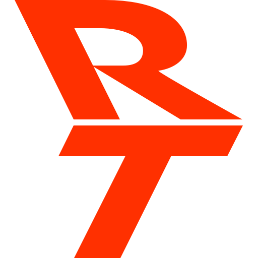 www.ruhrtriennale.de